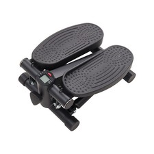 Mini Stepper Exercise Workout