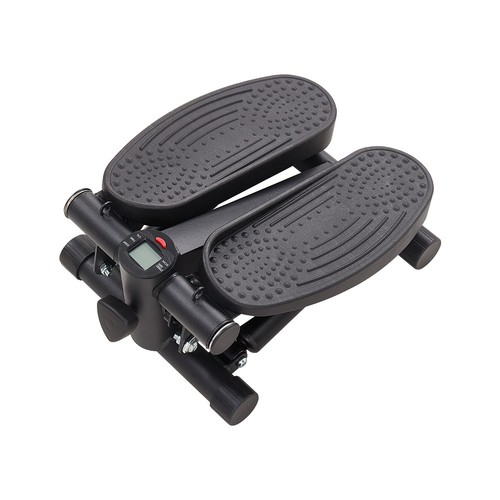 Mini stepper exercise - mini,