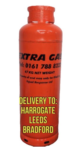47kg propane lpg gas refill - lpg,