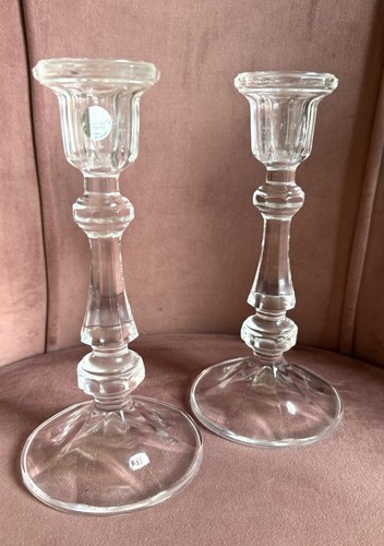 Vintage french cristal - vintage,