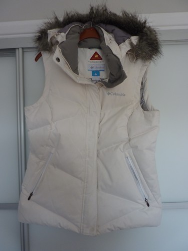Columbia ladies omni shield - ladies, omni-shield