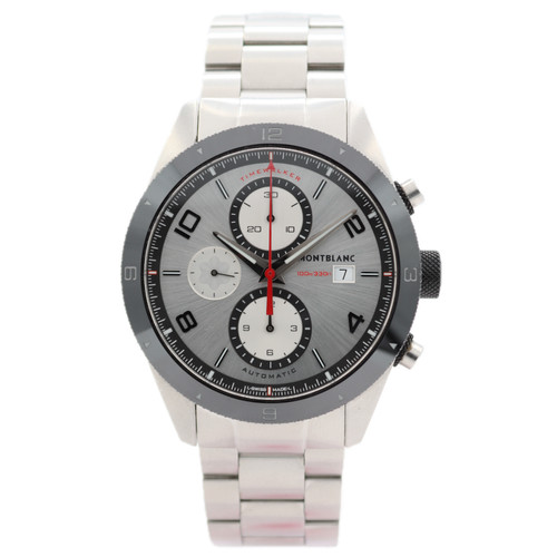 44mm 2025 montblanc - 44mm,