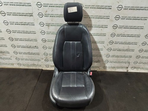 Land rover discovery - rover, sport
