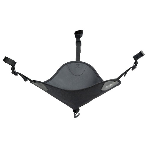 Vanguard alta sbm tripod - vanguard,