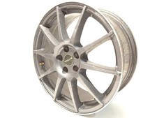 KBA52564 RIM / SU00306811 /