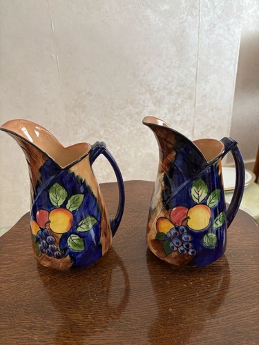 Tunstall autumn design - &, k