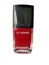 CHANEL le Vernis Nail Polish