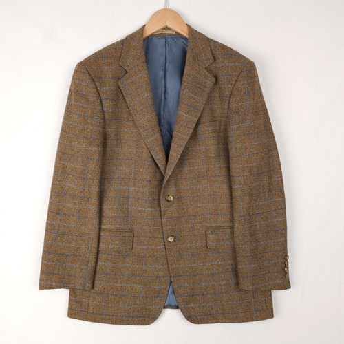 Magee mens blazer - magee,