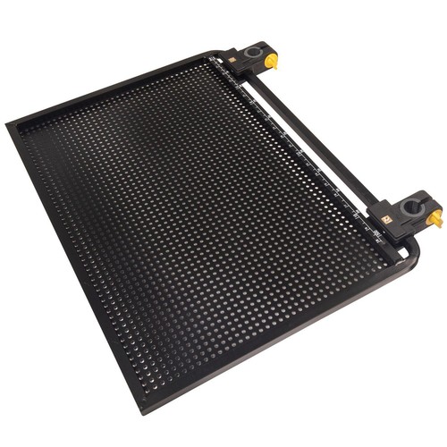 Nufish 6040 lite side tray - lite,