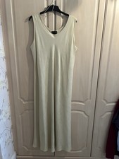 Gina Bacconi Women's Chic