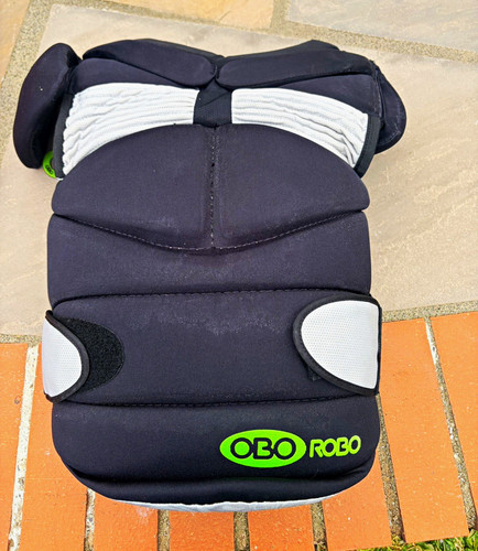 Obo robo field hockey - obo,