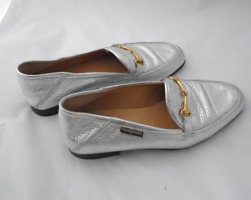 Russell and bromley - and, (39)