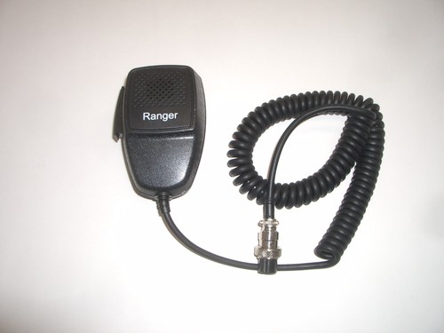 Ranger sra 158 pin - sra-158-4h,