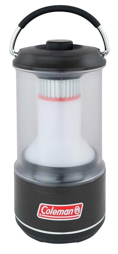 Camping lantern coleman - camping,