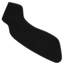 E17554 Okyami Air Filter for