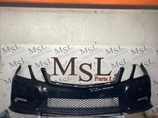 MERCEDES BENZ W211 E CLASS