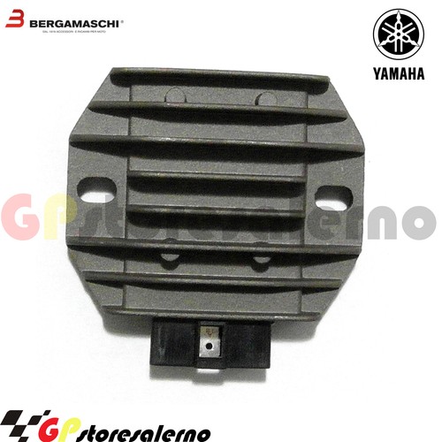 V734100183 voltage regulator - v734100183,