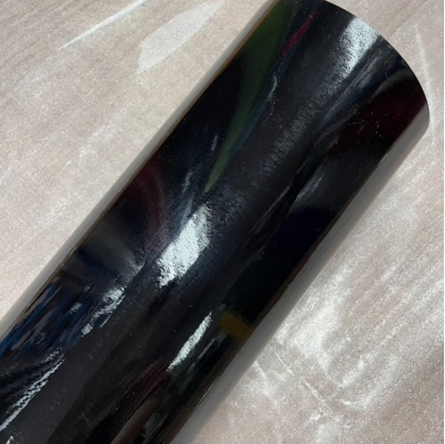 Gloss sign vinyl roll - gloss,