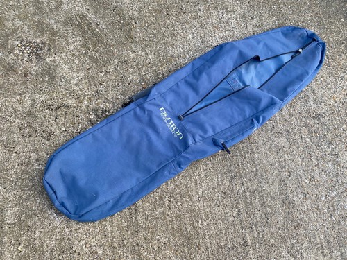 Burton snowboard bag transport - snowboard,