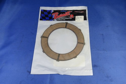 Bsa a10 b33 - a10, b34