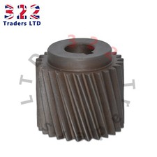 CRYPTO PEERLESS C28 POTATO