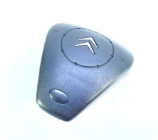 🌟 CITROEN C3 MK1 1.4 HDI