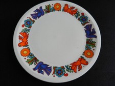 Villeroy & Boch Cake Plate