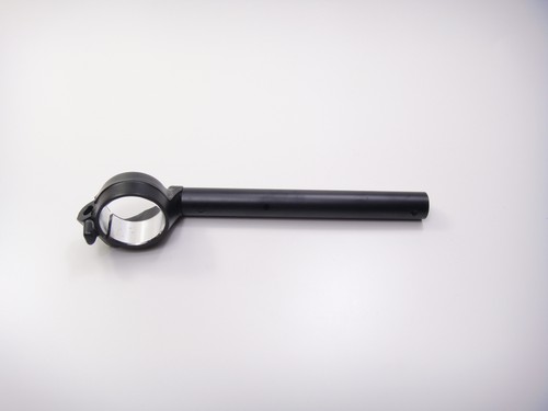 Honda 53100 mbw d20 steering - honda,