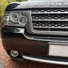 GENUINE RANGE ROVER VOGUE L322