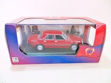 IST MODELS IST006 '1997 GAZ