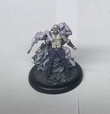 Malifaux Neverborn Versatile
