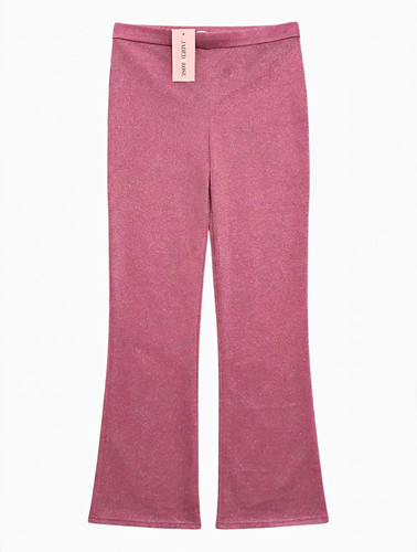 Jaded rose women - pink, bell