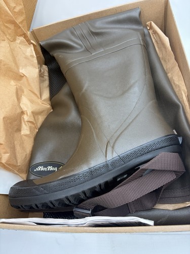 Frogg toggs classic hip - frogg,