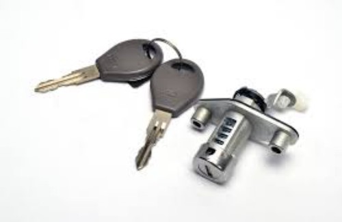 Nissan oem genuine s13 240sx - nissan,