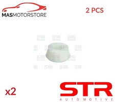 ANTI-ROLL BAR STABILISER BUSH