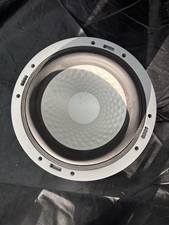 Monitor Audio Gold Series