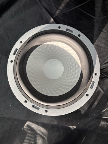 Monitor audio gold series - audio,