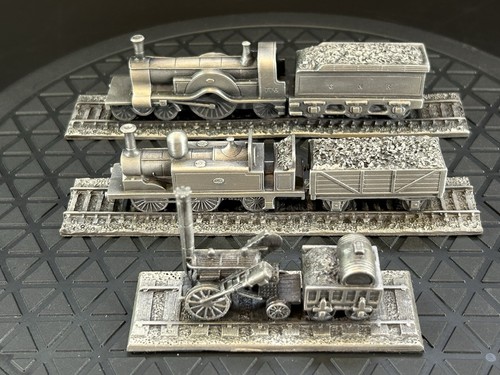 Royal hampshire pewter - royal,