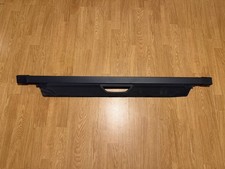 GENUINE RENAULT GRAND SCENIC