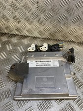 Ford Focus 1.8 Litre Petrol