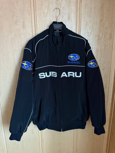 Subary wrc racing rally - subary,