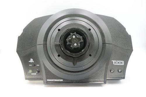 Thrustmaster t300 servo base - t300,