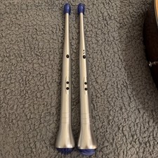 Wireless Drum Sticks That You