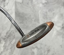 TaylorMade ROHO III Putter 35