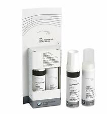 Genuine BMW Dealer Touch up Paint Brush Stick Set - Choose Your BMW Colour