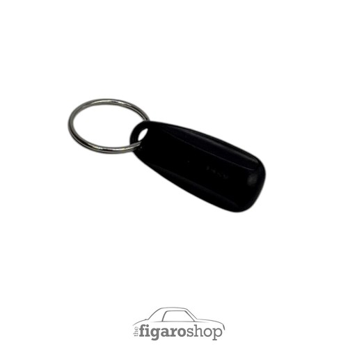 Sterling excel replacement - excel,