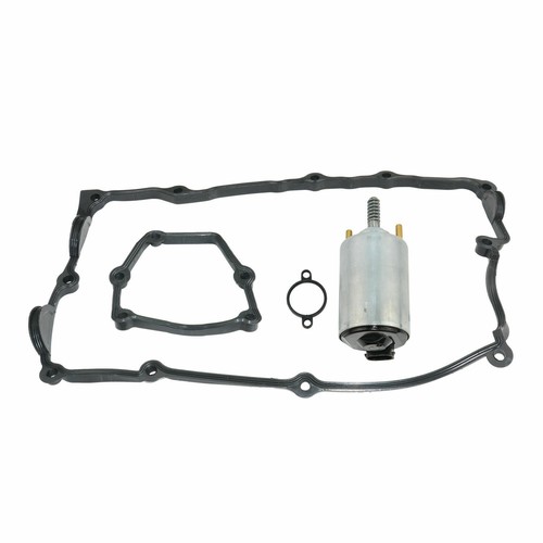 Actuator eccentric shaft - , +