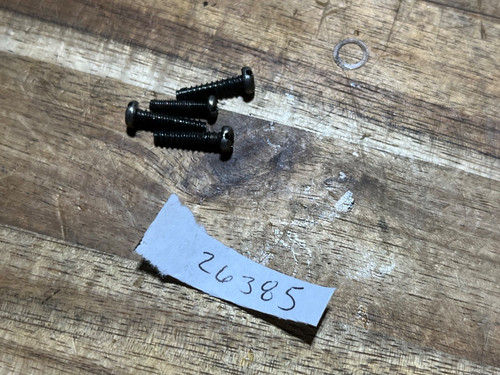 Shimano bait runner 3500 - bait,