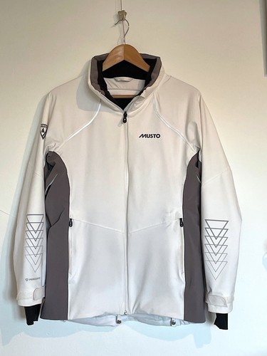 Musto women size evo - musto,
