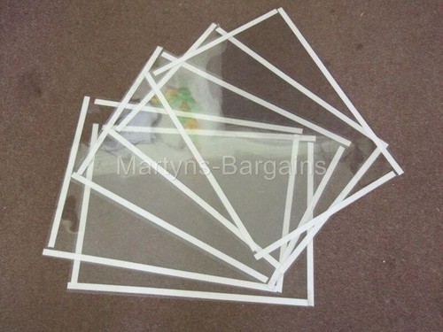 Sandblasting screen cover - cover, to